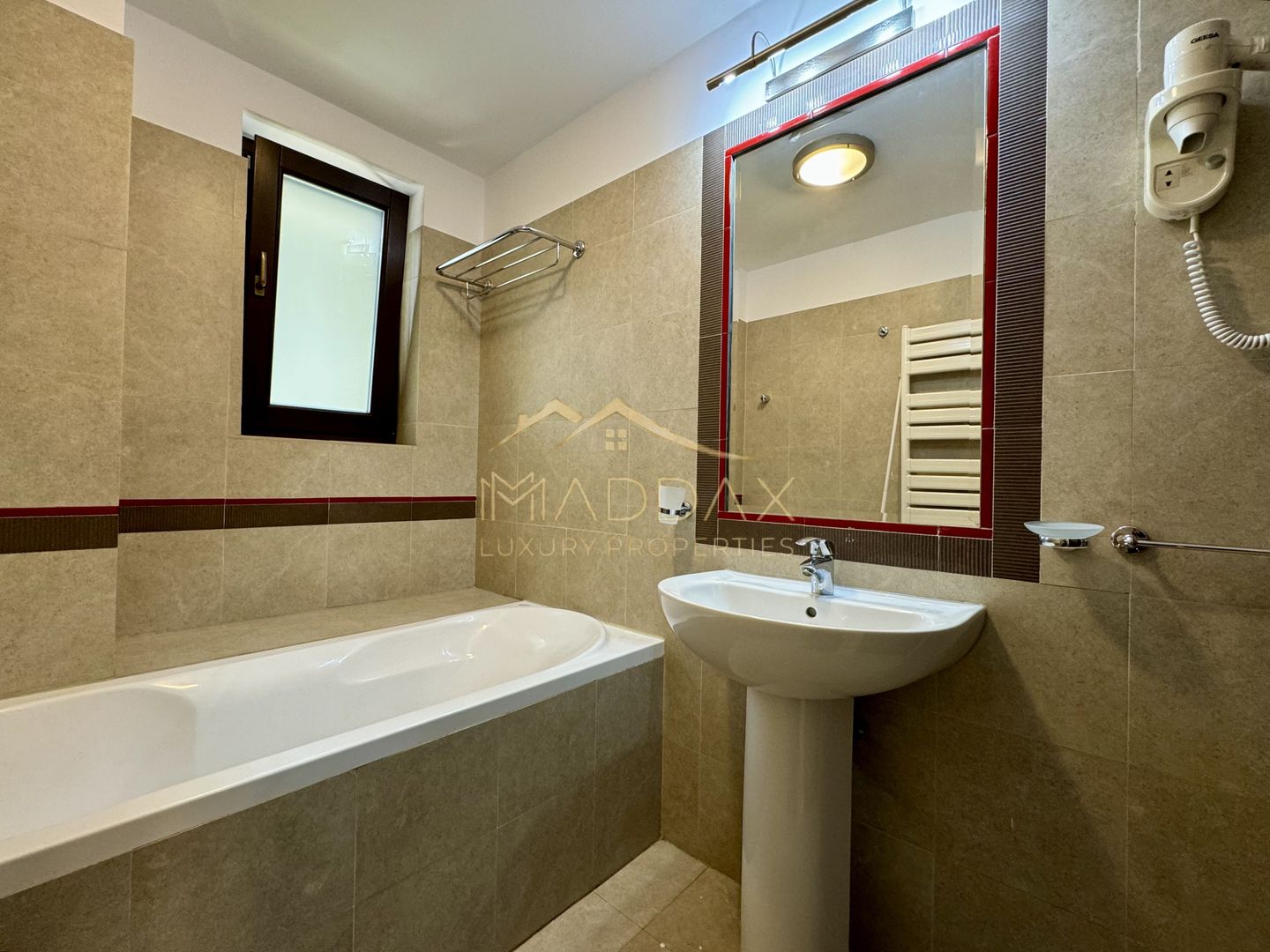 Apartament cu 4 camere 250mp* 2 parcări subterane / Dorobanti-Capitale - Poză 27