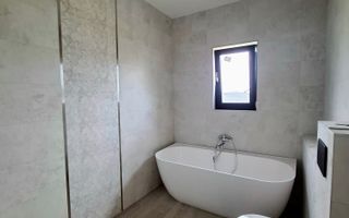 Vila P+1E, cu 4 camere, Paulesti - Poză 22