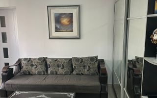 APARTMENT 2 CAMERE ETAJ 3 CAMPULUNG VIȘOI - Poză 3