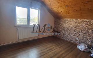 Casa finisata modern in Vintu de Jos - Poză 5