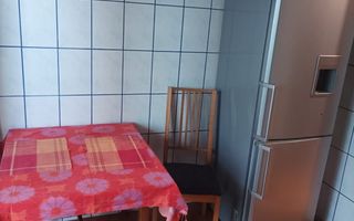 ETAJ 2 Apartament 3 camere, decomandat, 70mp, Nicolina Prima Statie LIDL - Poză 8