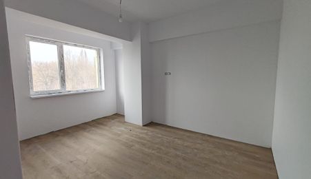 Apartament NOU 2 camere Dec 61 mp. Tatarasi 127660  euro