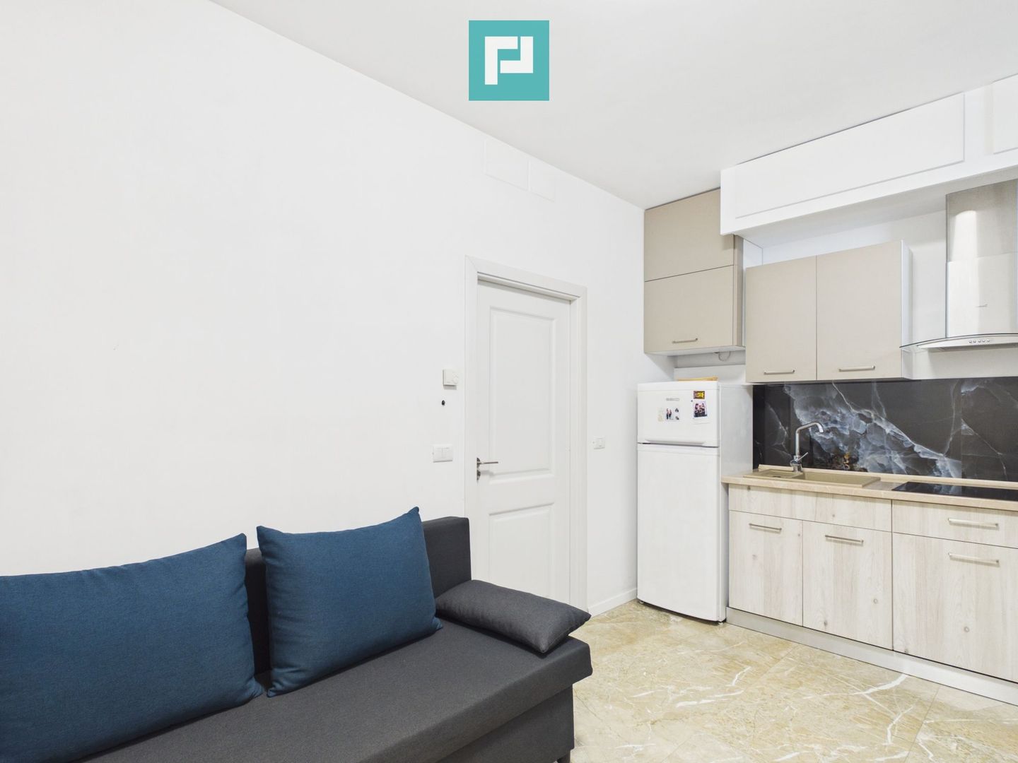 Apartament de Închiriat în Centrul Oradiei - Poză 5