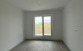 Ap 3 Camere/ 1 Decembrie/ Liviu Rebreanu/ Auchan Titan/ Comision 0! - Poză 4