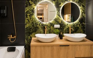 Apartament modern în Sopor – un cămin luminos, gata să te primească - Poză 7