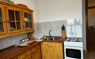 3 camere | 1 Mai | Turda | Mihalache | bloc 1982 - Poză 4