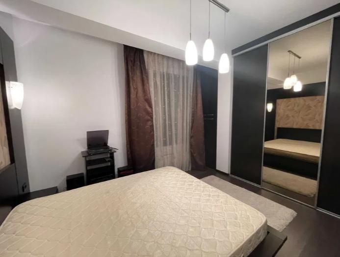Apartament de lux 2 camere | COMPLEX SUNRISE - Poză 6