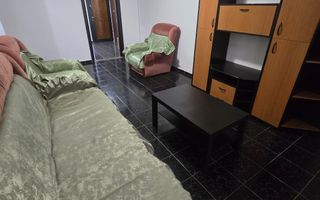 AP. 2 CAMERE GORJULUI, BUCATARIE DESCHISA, MOBILAT, METROU 5 MINUTE - Poză 4