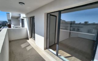 2cam studio-42.3mp/5min metrou Berceni - Poză 7
