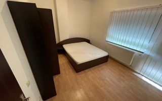 o camera, Zorilor, Zona Observatorului, Lidl, Profi, UTCN, MOL - Poză 1