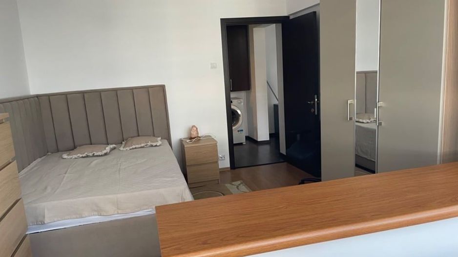 Apartament 3 camere-Berceni-Alexandru Obregia - Poză 3