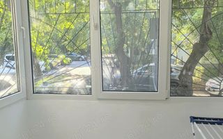 2 camere Baneasa - 100 m Parcul Herastrau - Poză 10