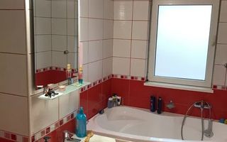 2 Camere Decomandat 65 mp cu Parcare Inclusă Aproape de Cluj - Poză 8