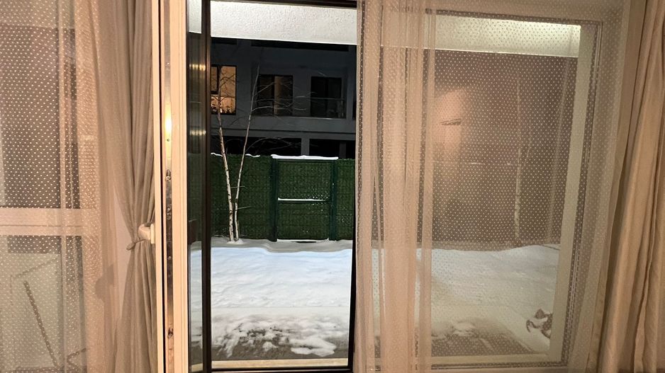 Chirie I Apartament 2 camere I MTM Residence I OMV Pipera - Poză 11