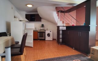 2 camere | Centrala proprie | Fundeni 176 (troita) - Poză 4