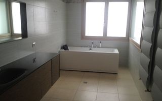 Inchiriere vila 4 dormitoare | Pipera-Iancu Nicolae | Piscina - Poză 5
