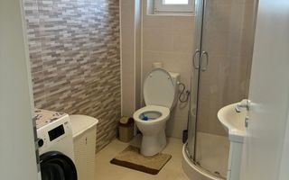 Apartament 3 camere Giroc - Poză 7