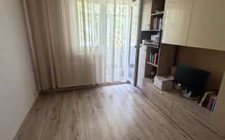 Apartament 3 camere | Etaj 2 | Zona Dacia - Poză 4