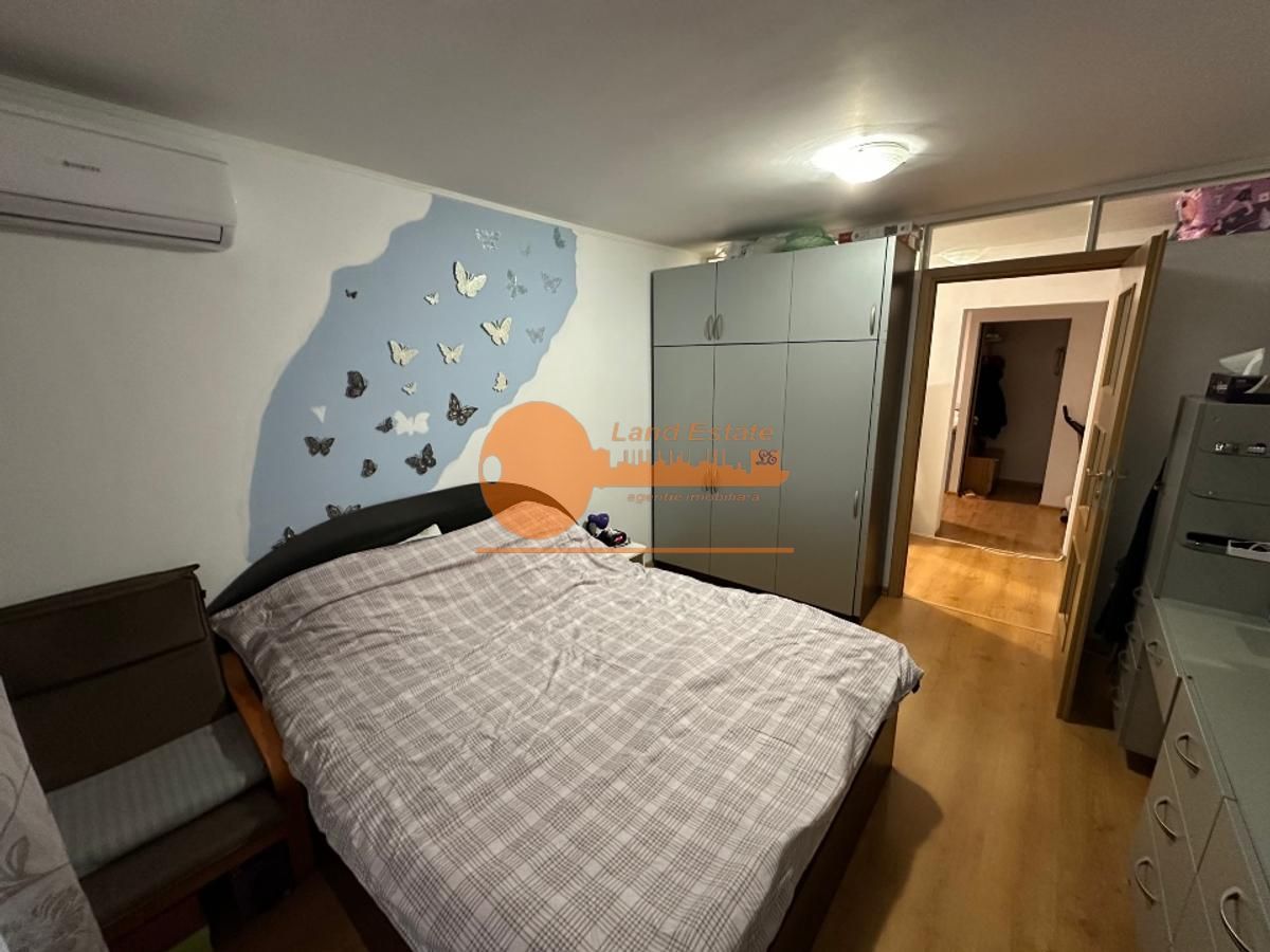 Apartament 2 camere – Crângași | 400 m metrou - Poză 6