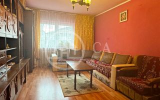 Apartament cu  3 camere de vânzare în zona  Iosia,  Oradea - Poză 7