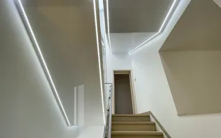 Impressive Villa // Floreasca Lake - Poză 35