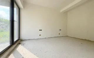 Casa exclusivista cu panorama deosebita! - Poză 14