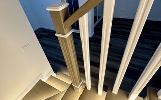 Duplex Mosnita Noua 5 camere, 3 bai, finisaje premium - Poză 2