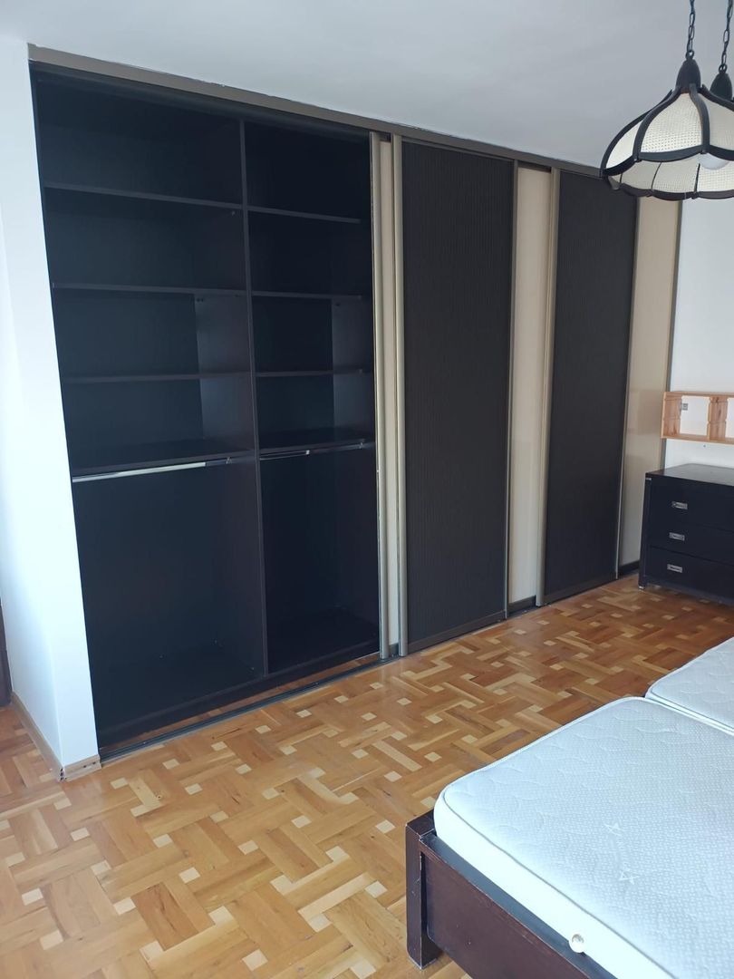 AP. 3 CAMERE CALEA CALARASILOR, PARCARE, PET-FRIENDLY, METROU 5 MINUTE - Poză 12