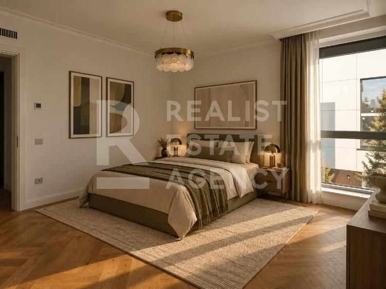 Duplex premium de închiriat | MTM Luxury Villas – Pipera | 147 mp - Poză 13