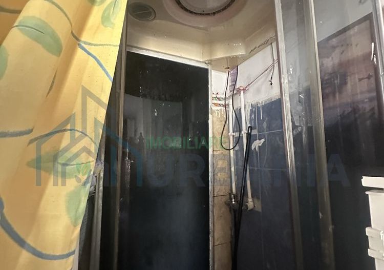 Camera de camin in Iasi - 16 mp, pret 28.000 EUR - Poză 6