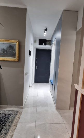 Universitate bloc 1980 - 4 camere lux - Poză 8