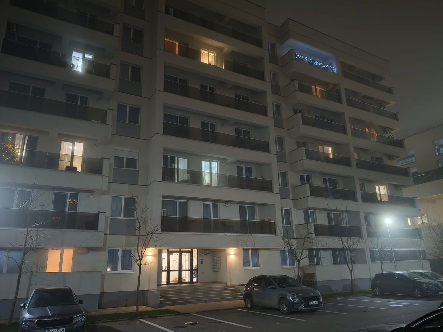 2cam.dec.mob-util-impecabil-disp.imed/3min metrou - Poză 19