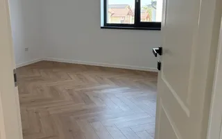 Vila P+1 într-un complex exclusivist- Miroslava- Iasi - Poză 54