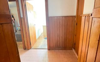 Apartament 3 Camere Decomandat | 77 Mp + 16 Mp Balacon Inchis | 2 Bai | Et. 2/8 - Poză 3