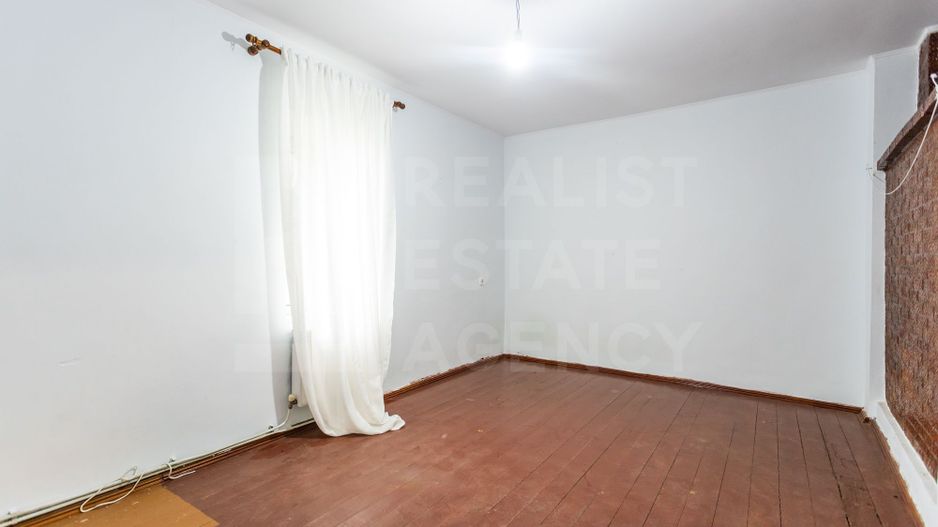 Casa vinzare 100mp, 2,3ari - Poză 13