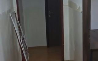 Apartament cu 4 camere decomandat de vânzare în Mănăștur, zona Penny. - Poză 6