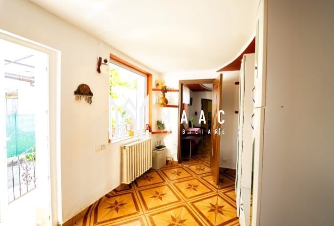 Casă 3 camere | 2 băi | Pivniță | Pod | Singur în curte | Terezian - Marmeladă - Poză 6