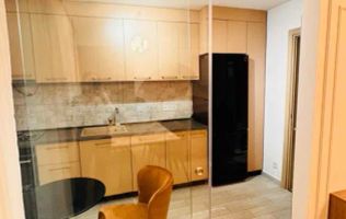 Apartament de inchiriat zona Timpuri Noi+loc de parcare
