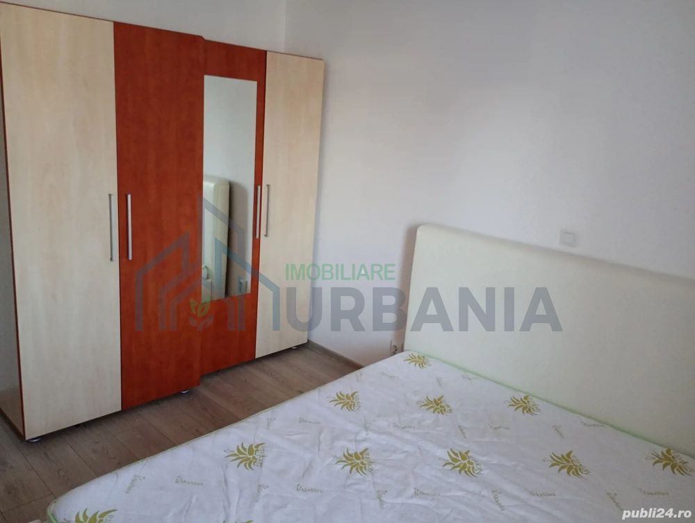 Apartament 2 camere - Poză 4