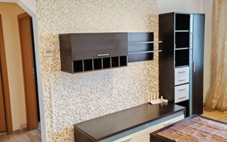 Apartament 3 camere Astra, Brașov - de închiriat - Poză 4