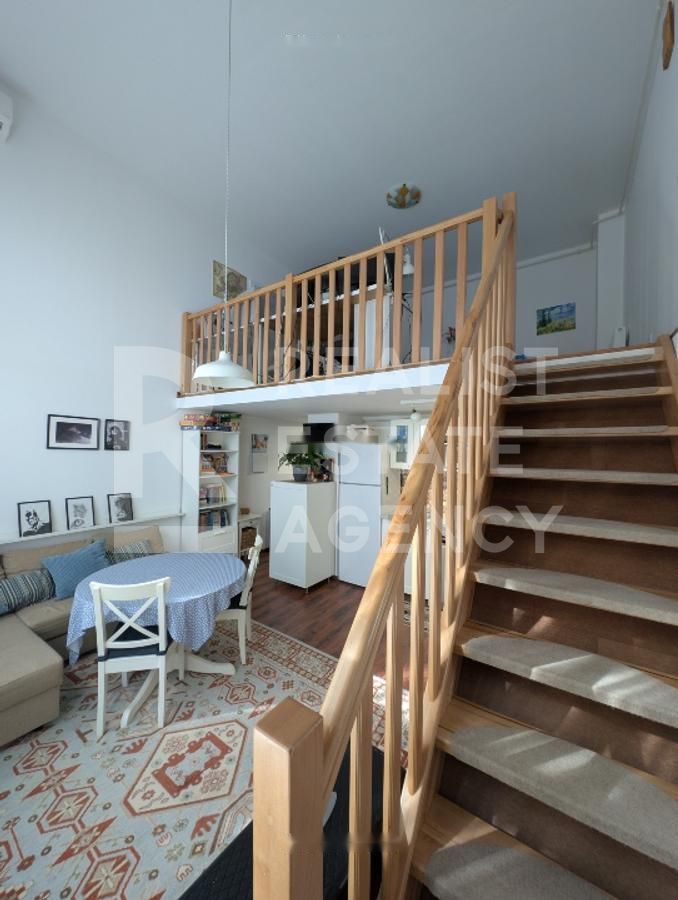 Titan - Ozona | Apartament 2 camere | Bloc 2017 | Proximitate metrou - Poză 2