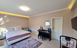 Vila exclusivistă pe parter în Timisoara - Poză 5