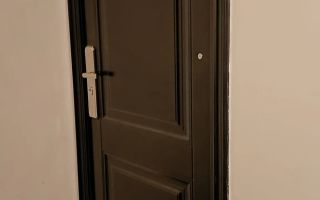 Apartament cu 2 camere în Brazda lui Novac - Poză 5