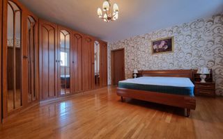 VANZARE 3 CAMERE - COMPARTIMENTAT IN 2 | ZONA TINERETULUI - Poză 8