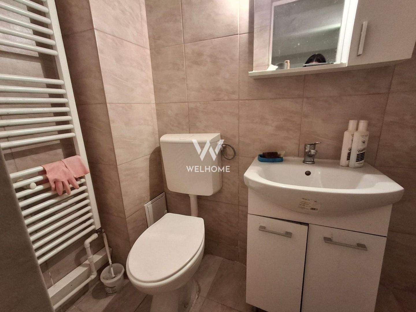 Casa de vanzare in Sibiu, birouri, clinica ,Parcul Sub Arini - Poză 10