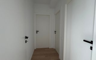 3 Camere | Cotroceni | Finisaje Premium | Metrou Aproape - Poză 6