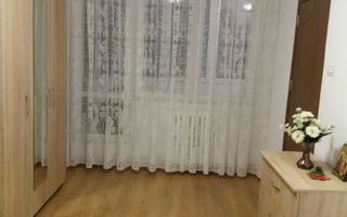 Inchiriez Garsoniera , Lacul Tei , Parcul Circului - Poză 2