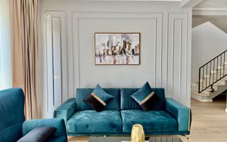 Profita de promotia de lansare! Predare August '25 - Poză 1