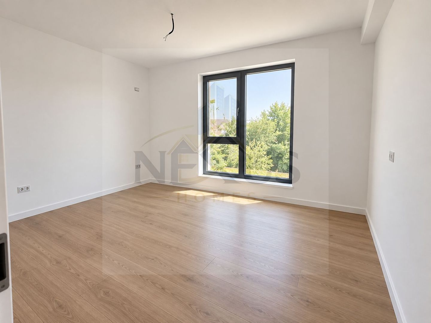 Vila individuala P+1E | Comuna Berceni| 451 mp teren - Poză 8