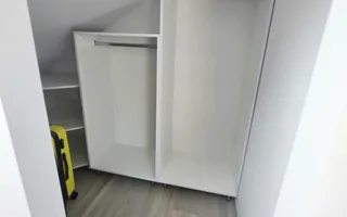 Vilă 5 camere de închiriat – Păulești, Cartier Magnolia - Poză 49